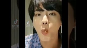 смешные моменты с бтс из тиктока.последний ролик в этом месяце.