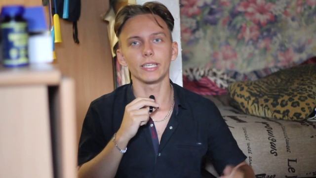 Как Поднять Просмотры на Объявлении Авито? Накрутка Поведенческого Фактора! Товарный бизнес! смотреть онлайн