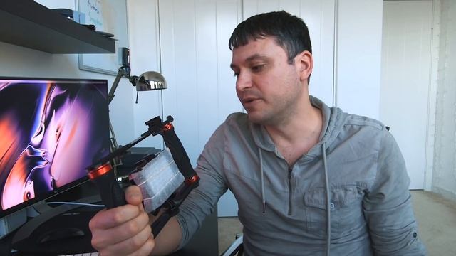 Лучший набор блогера для GoPro 7. Как правильно снимать влог на камеру Гопро. Настройки, Советы