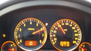 Infiniti fx35 s50 разгон сток