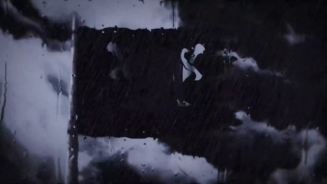 xerix - scourge смотреть онлайн