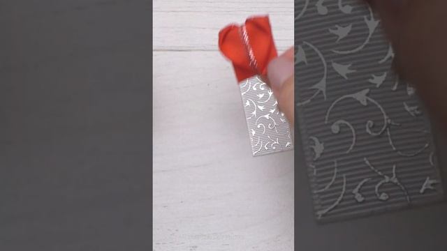 Лепесток для бантиков! #shorts #diyесток для бантиков! #shorts #diy смотреть онлайн