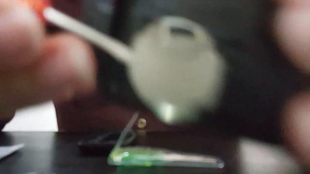 Keyless remote battery replacement honda city смотреть онлайн