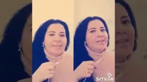 Кручу, кручу, кручу педали Леопольд