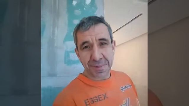 Желание заказчика- закон. Плиточные работы. Укладка плитки.