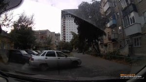ПОДБОРКА конфликтов с пассажирами в такси/ДРАКИ В ТАКСИ/ЯЖМАТЬ В ТАКСИ/СЕГА ТАКСИСТ