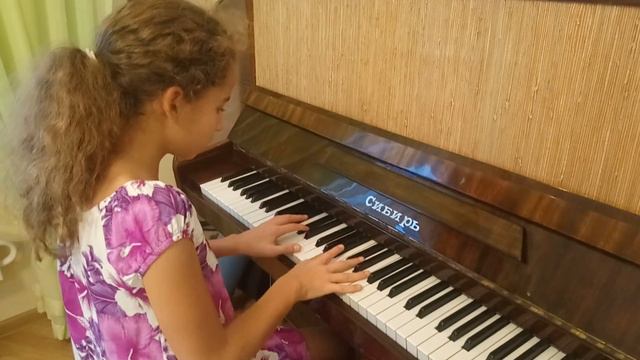 Топ 3 красивых мелодий. смотреть онлайн