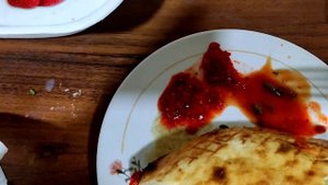 Настоящий движняк на базаре в Хиве | лучший бургер Хорезма | стрит фуд