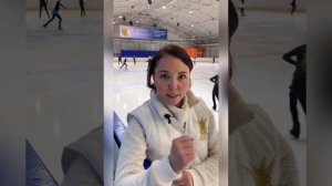 ЮНЫЙ ФИГУРИСТ и НОВИЧОК в фигурном катании