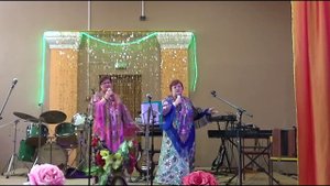 Не выпрашивай любовь!!!