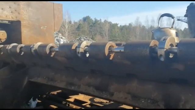 Соосная расточка 17 посадочных мест смотреть онлайн