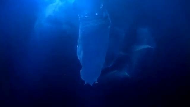 ТИТАНИК тайны крушения Titanic mystery crash 2017 смотреть онлайн