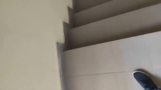 Ліфт OTIS 2015 Року 400КГ ЖК Калинова Слобода відео знято 03.10.2020 смотреть онлайн