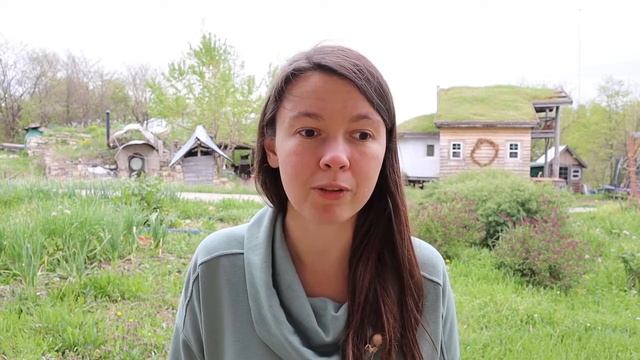 Сон, в котором я убегаю от врага смотреть онлайн