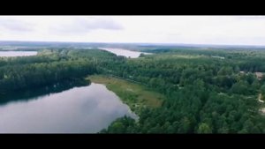 Боровка Лепельский район