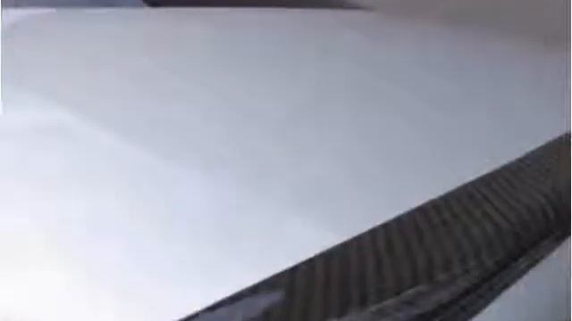 2005 Mercedes-Benz CL-Class Used Cars Miami FL смотреть онлайн