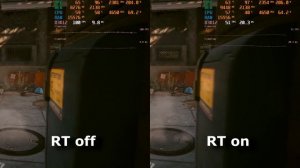 САМАЯ ДЕШЕВАЯ RX 6700 XT BIOSTAR RADEON ОБЗОР