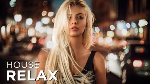Mega Hits 2024 ? The Best Of Vocal Deep House Music Mix 2024? Summer Music Mix 2024