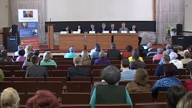 Основы проведения капитального ремонта дома. смотреть онлайн