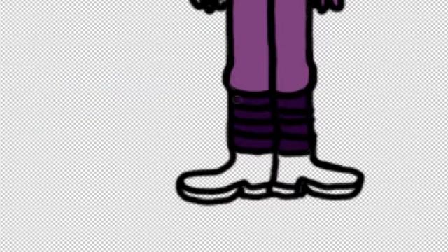 1D'inventum -Tout à Plat- : 2 Ninjas 1 Cup [Reupload] смотреть онлайн