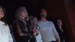 Светлана Шатунова #шатунов #юрашатунов #sorts