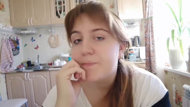 VLOG ?УЖАСНАЯ СЛЫШИМОСТЬ В ДОМЕ?ОРУЩИЕ СОСЕДИ, РЕБЁНОК НЕ СПИТ НОЧАМИ, ТЕРПЕНИЕ ЛОПНУЛО?ПОЛИЦИЯ смотреть онлайн