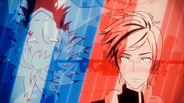 New Releases - King's Quest, N++, Angry Birds 2, and more! смотреть онлайн