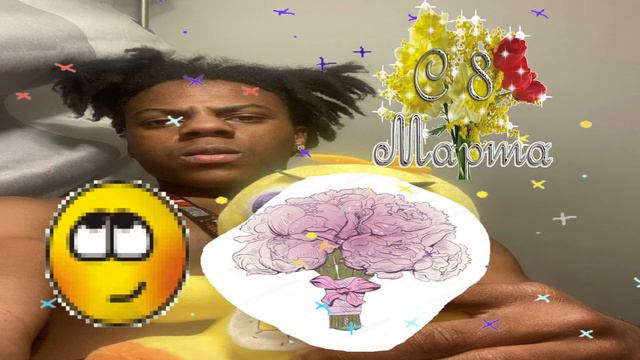 отправь это своей однокласснице или маме в ватсапе! смотреть онлайн