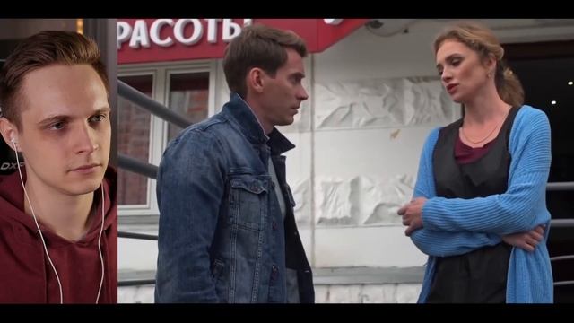 ПРОБЛЕМЫ В ПОСТЕЛИ ИЗ ЗА "ПОРЧИ"! БОНУСНЫЙ ДЕНЬ МАРАФОНА | СЕРИАЛ "ПОРЧА" смотреть онлайн