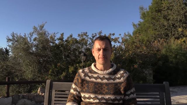 ДОНОРСТВО. ПОЛЕЗНО ЛИ КРОВОПУСКАНИЕ?!