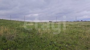 Кулушево, участок 1526