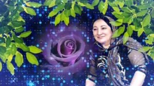 Сакинат Омарова очень красивая песня