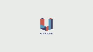 Сервис по операторам обмена Utrace