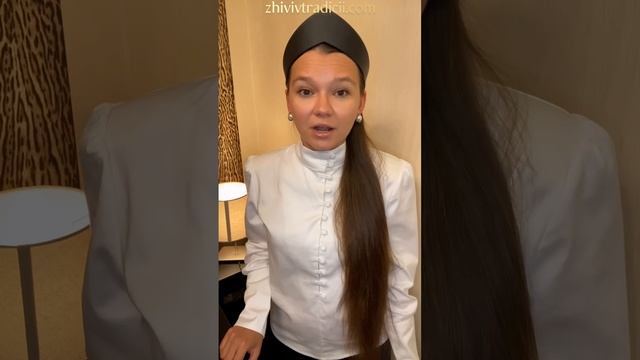 САКРАЛЬНЫЕ ЦИКЛЫ ЖИЗНИ.MP4