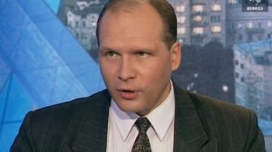 Час Пик 15.10.1996