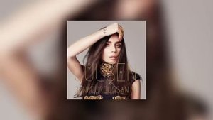 Gülşen - Yalanlar Çok Güzel