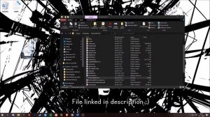 HOW TO USE CDLC WITH CRACKED ROCKSMITH