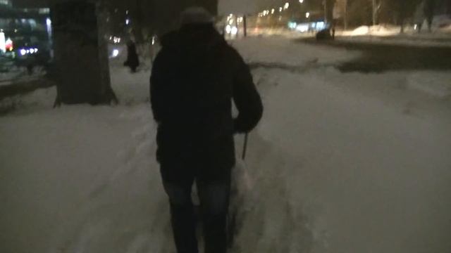 Влог/Наш день/Аппликация/Покупки ко Дню Рождения! смотреть онлайн