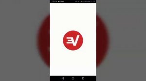 Как исправить ошибку в бравл старс с интернетом