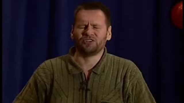 САМОПРОГРАММИРОВАНИЕ