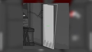 New People Playground UI, New Animations, Madness Interactive Reloaded: Studio Minus Blog [Week 41]