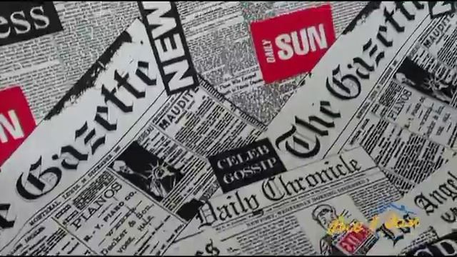 Обзор Дачного набора 3789 смотреть онлайн