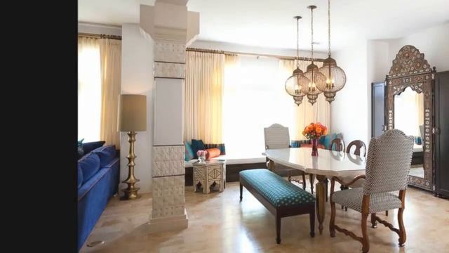 КОЛОННЫ из ГИПСОКАРТОНА. Гипсокартон в интерьере квартиры смотреть онлайн