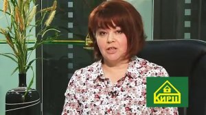 Что такое право пожизненного проживания и чем это грозит покупателям квартиры?