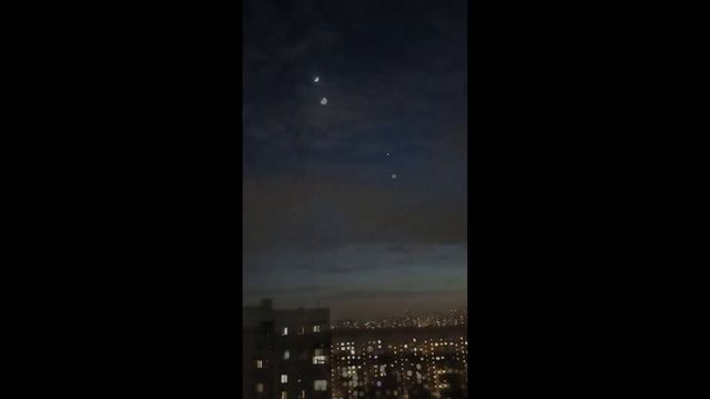 плутон зашел в созвездие водолея# наступает эпоха перемен#😈