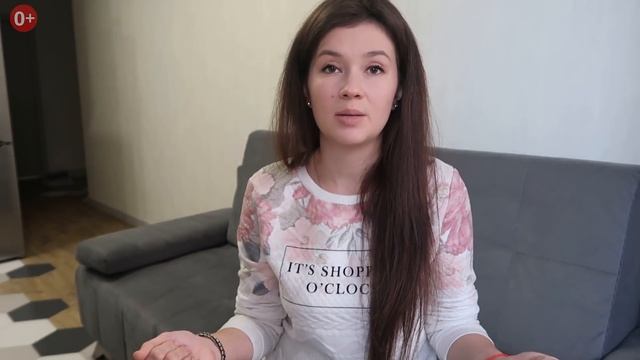 Одежда в детский сад. смотреть онлайн