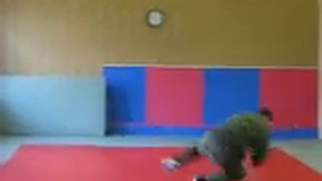 кувырки 2 смотреть онлайн