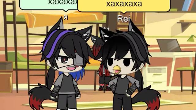 Продолжение номер3 |почему меня не любят| смотреть онлайн