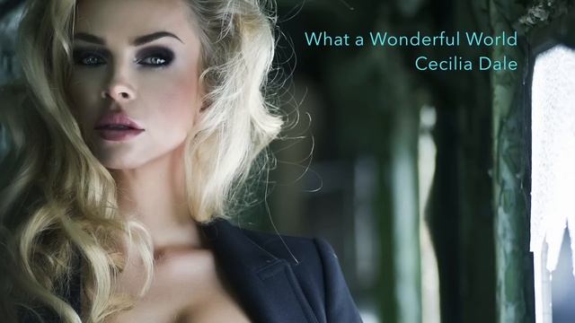 Beautiful Café Bar Music - Vintage Bossa Nova Covers - Bgm リラックス смотреть онлайн