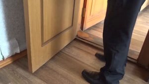 ПРИДЁТ ВЕСНА И СНЕГ РАСТАЕТ